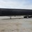 2022-fontaine-flat-bed-trailer-image-6