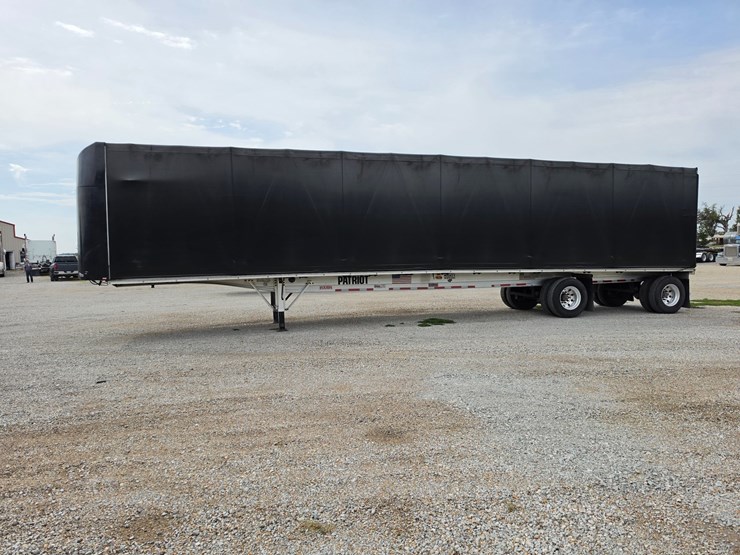 2022-fontaine-flat-bed-trailer-image-6