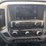 2014-gmc-sierra-1500-4x4-crew-cab-pickup-truck-image-15