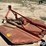 3-pt-mower-image-12