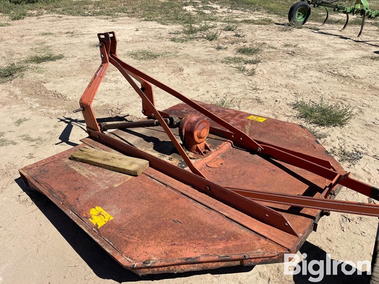 3-pt-mower-image-12