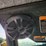 #25284-•-2022-can-am-defender-max-limited-hd10-motorcycle-image-73
