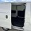 2014-nissan-nv200-image-25