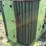 1953-john-deere-60-image-9