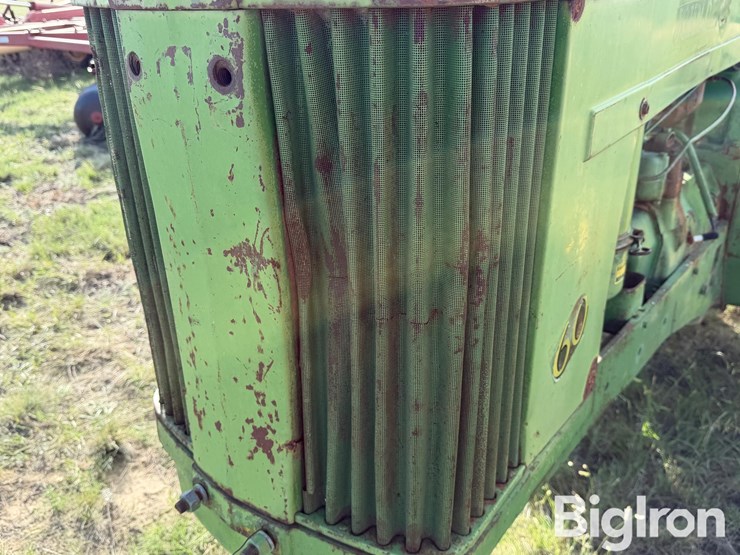 1953-john-deere-60-image-9