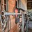 #8781-•-steel-wall-contents-image-5