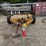 #3288-•-equipment-trailer-image-8