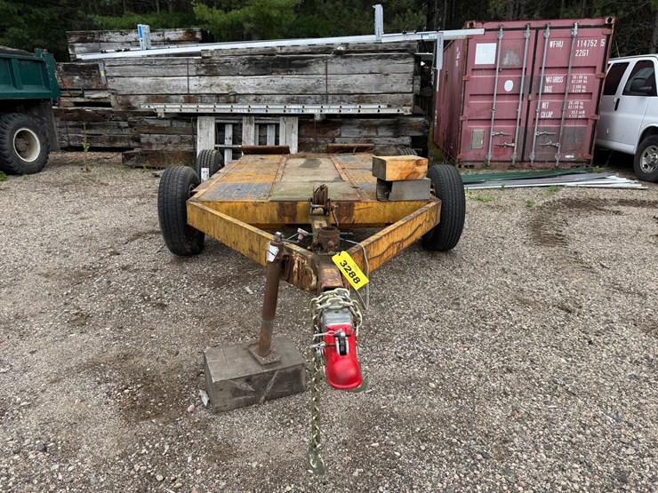 #3288-•-equipment-trailer-image-8