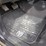 2018-dodge-1500-image-31