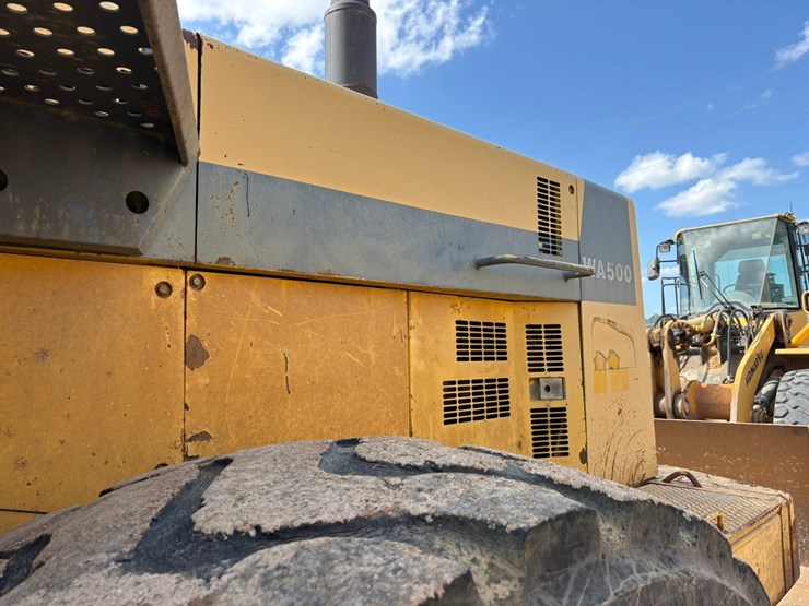komatsu-wa500-1le-image-15