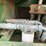 #2529-•-mccloskey-sizer-122-screener-image-36