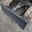 cfg-industry-h13r-image-9