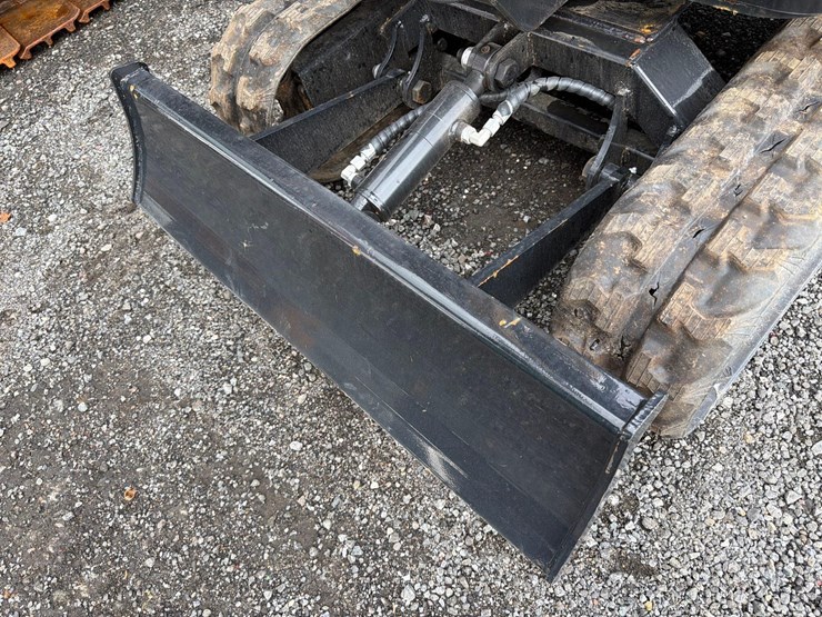 cfg-industry-h13r-image-9