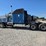 2003-kenworth-w900-image-9