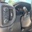 2022-chevrolet-silverado-1500-image-12