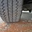 2013-ford-explorer-image-82