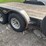 #2336-•-chase-mfg-20'-tandem-axle-utility-trailer-image-16