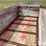 new-idea-m-12a-manure-spreader-image-18