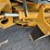 2000-new-holland-rg80-image-50