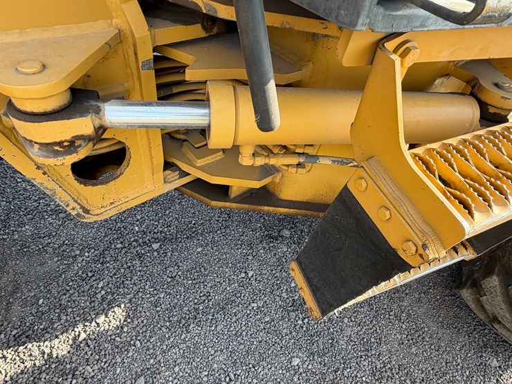 2000-new-holland-rg80-image-50