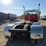 2006-peterbilt-378-image-15