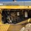 2000-komatsu-wa450-3-image-63