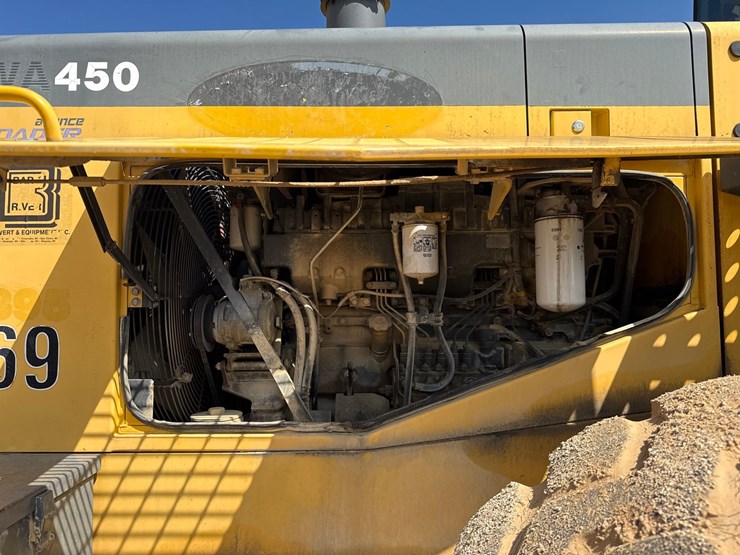 2000-komatsu-wa450-3-image-63