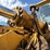komatsu-wa500-1le-image-39