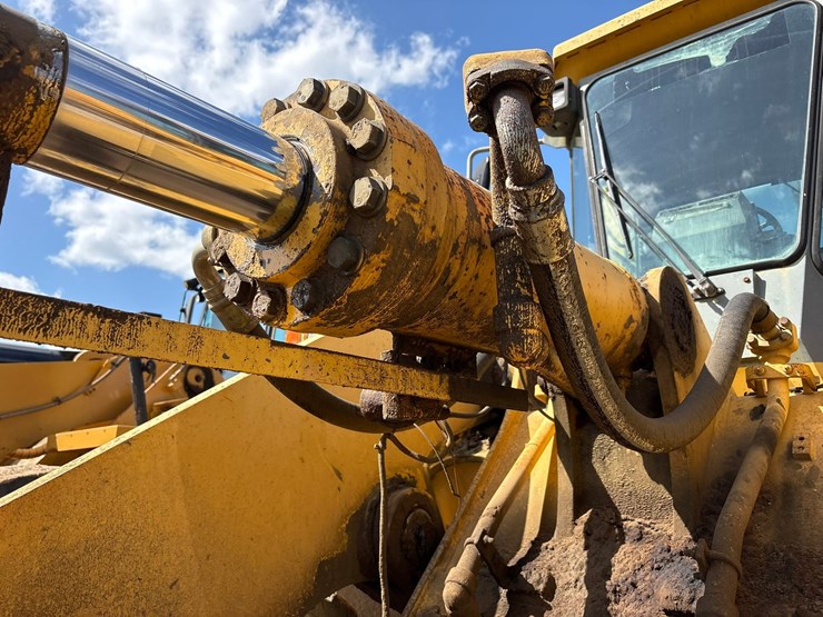 komatsu-wa500-1le-image-39