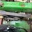 john-deere-757-image-22