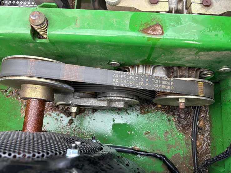 john-deere-757-image-22