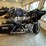 #1922-•-2011-harley-davidson-electra-glide-classic-motorcycle-image-6