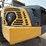 2018-komatsu-hm400-5-image-15