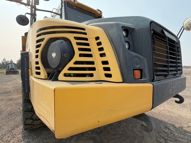 2018-komatsu-hm400-5-image-15