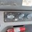 2006-freightliner-m2-106-image-60