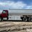 2013-freightliner-m2-106-image-8