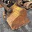 deere-200d-lc-image-17