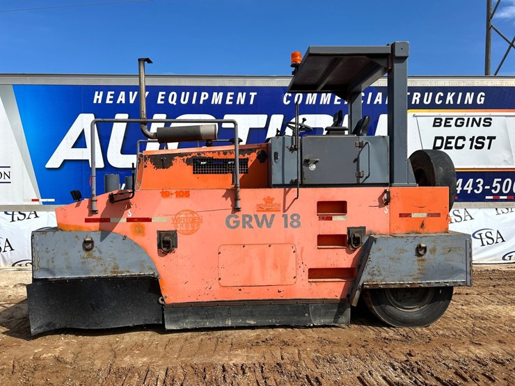 2001-hamm-grw18-image-2