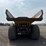 2018-komatsu-hm400-5-image-4