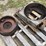 cummins-fly-wheel-housing-w/-14"-fly-wheel-image-1