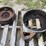 cummins-fly-wheel-housing-w/-14"-fly-wheel-image-8