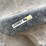 case-ih-1480-image-15