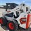 2023-bobcat-s650-image-2