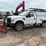 2009-ford-f250-image-1