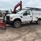 october-14th-online-only---fall-equipment-auction-image-6