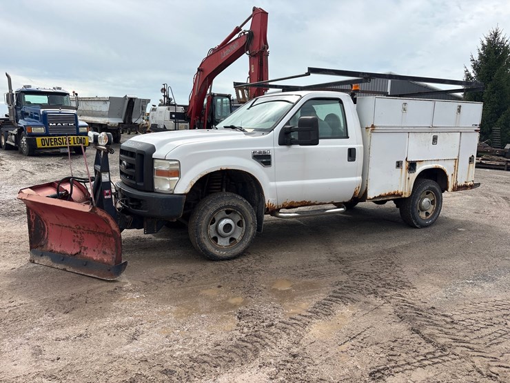 2009-ford-f250-image-1