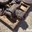 misc-small-cam-engine-parts-image-13