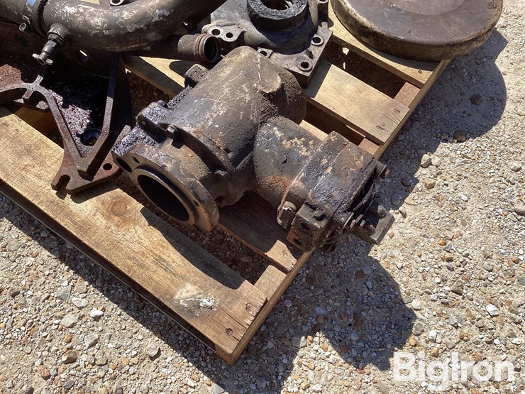misc-small-cam-engine-parts-image-13