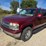 2003-chevrolet-suburban-image-2
