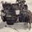 cummins-n14-celect-plus-engine-image-8